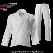93 Brand 93 Brand Standard Issue BJJ Gi